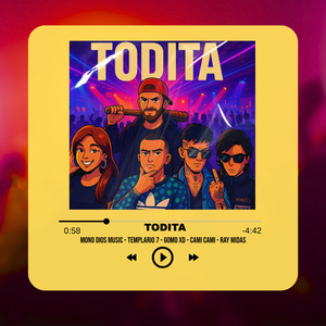 Todita