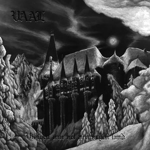 Verloren in een vreemde droom