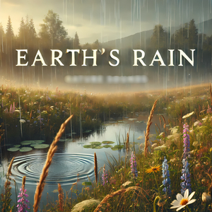 Bliss Horizon Balance