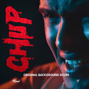 Chup (Extended Version)
