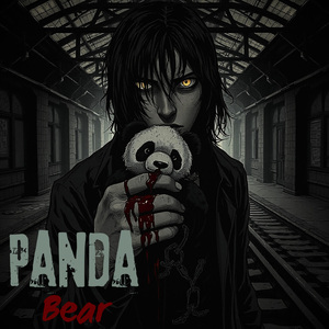 Panda Bear