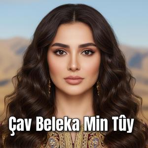 Çav Beleka Min Tûy
