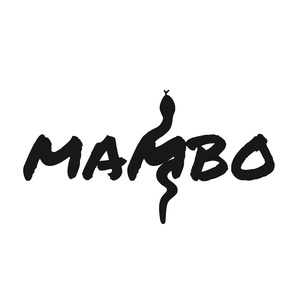 МАМБО