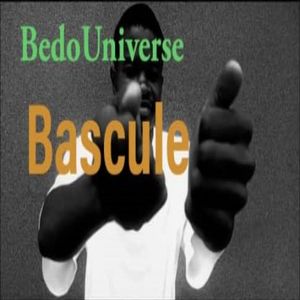 Bascule
