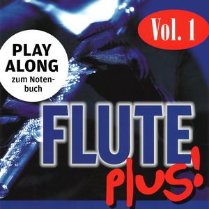 Bourée (Playalong)