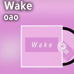Wakeoao