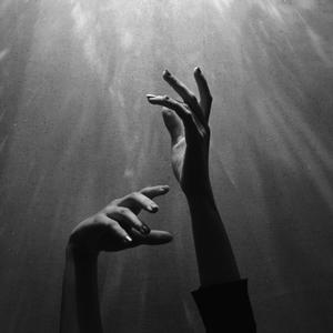 deathly