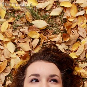 The Threshold (feat. Imogen Lentfer-Jones)