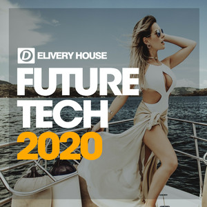 Let the Bass Kick (Tim Blaster Remix)