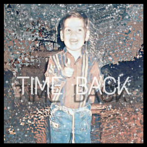 Time Back