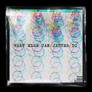 Relentless(Prod.Mário Flxw)