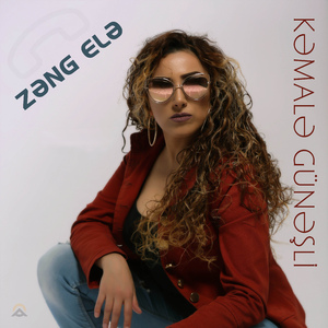 Zəng elə