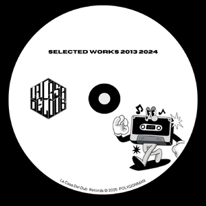 Kurikitaka (Bonus Track)