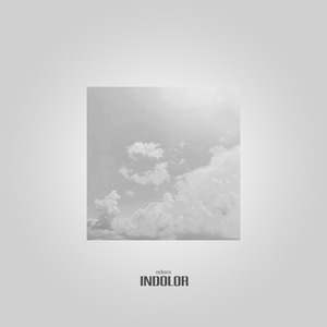 Indolor
