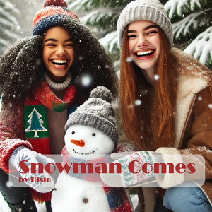 You're One from a Million