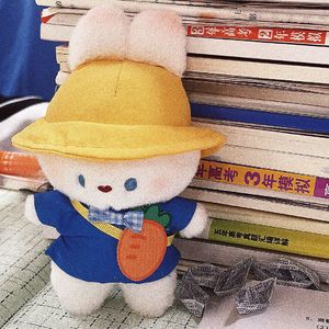 十七岁请回答【520快乐】