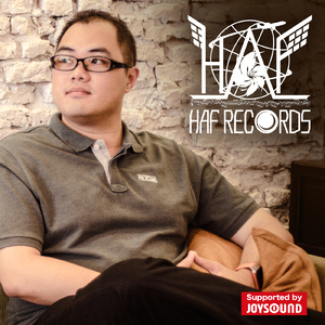 星々の葬列 (オリジナル歌手：amazarashi)