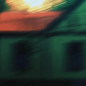 Insulas gone dark