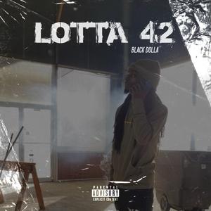 ALOTTA 42