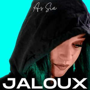 Jaloux