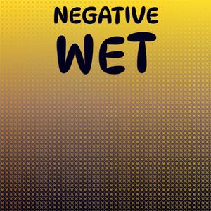 Sordidness Jubilarian