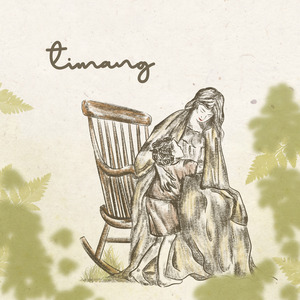 Timang