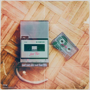 별, 너의 바다 (Feat. 헤일리 정 of 굿나잇스탠드)