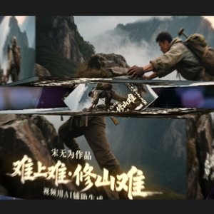 难上难 人声.wav