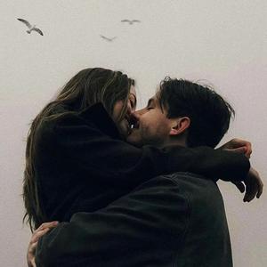 每当我（DJ版）