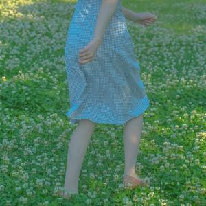 친구 친구야 너다워 고마워