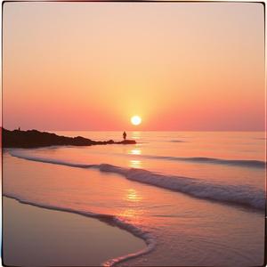 夏色パラダイス (Natsuiro Paradise)