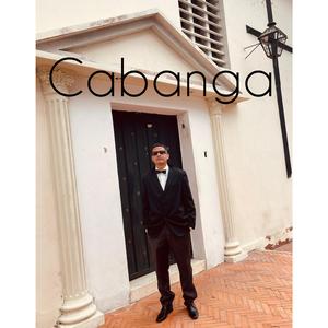 Cabanga