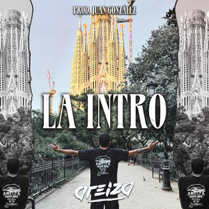 La Intro