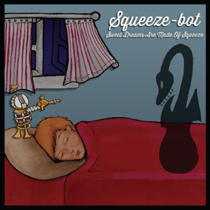 Cigarettes and Chocolate Milk