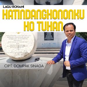 hATINDANGHONONKU HO TUHAN