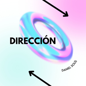 Dirección