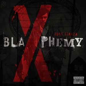 Boyz In The Hood (Skit)