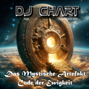 Time is Endless (Rom)