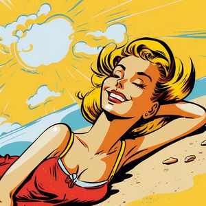 ЦУМ (prod. by dkjbeats)