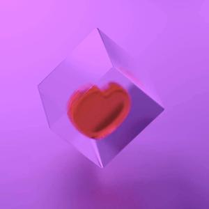 CRUSH (feat. sely, jonnee & Kit Presley) (Remix)