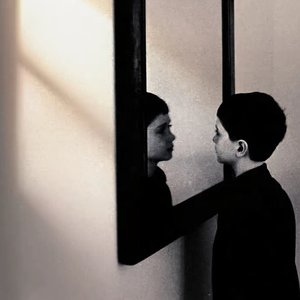 问心无愧(Prod.Eee.T&Bickyboy)