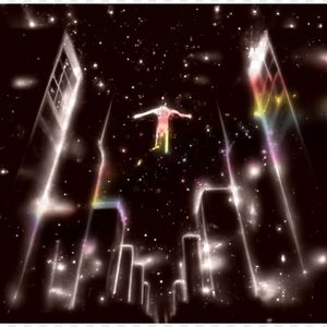 Boreal Night Descent