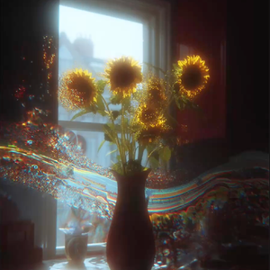 【FREE】-“清晨梦”蛋堡 x 国蛋 Chill Jazz Boombap type beat