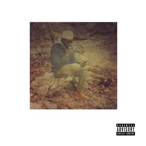 Si (Yes) [feat. Fuego & Tone]