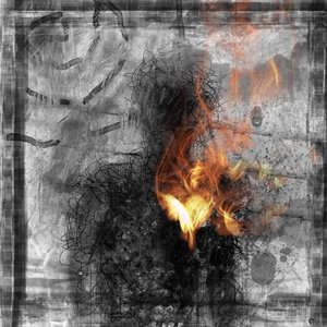 Town Boy(Prod by 9Zi)