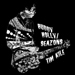 Buddy Holly/Seazons (feat. Decap & Brady Watt)