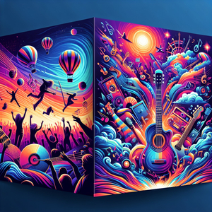 ห้วงเวลาใหม่