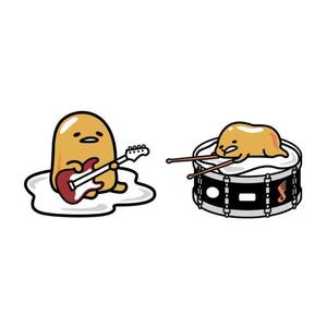 萧潇 / 程思佳-我在人民广场吃炸鸡_吉他女版_remix爱要坦荡荡（吴蕙如 remix）