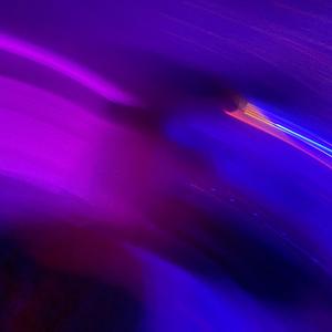 If You Feel Like Lovin' Me