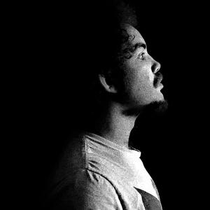 10 X 3 (Praying For My Kin)